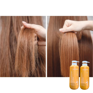 gội xả cam mcreme (6)