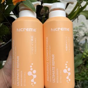 ba7a9474ebf39d29c3599a15460435a0