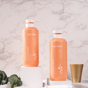 gội xả cam mcreme (5)