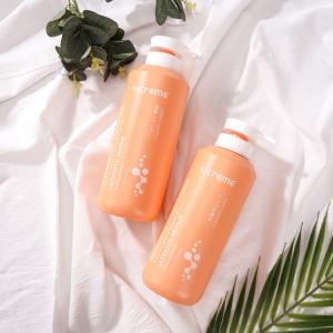 gội xả cam mcreme (4)