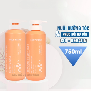 gội xả cam mcreme (3)