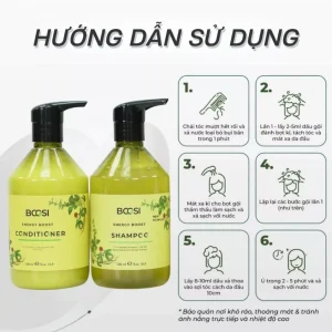 vn-11134207-7ras8-mbg3tzk4bkp32c