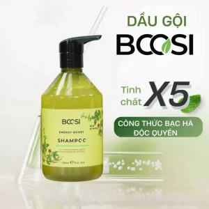 vn-11134207-7ras8-mbg3tzk48rk7a9