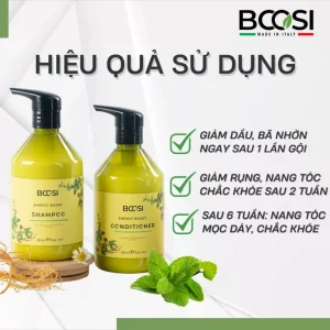 vn-11134207-7ras8-mbg3tzky65ac4c