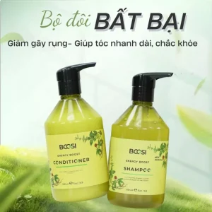 vn-11134207-7ras8-mbg3tzke6yised