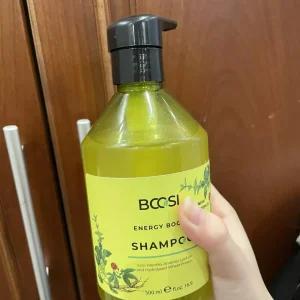 vn-11134103-7r98o-lpaajiz1tlqz75