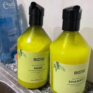 vn-11134103-7r98o-lp54av38dhzv49