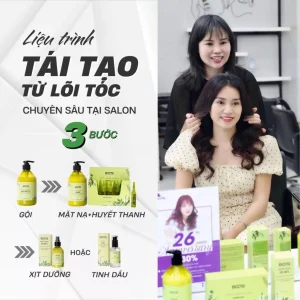 vn-11134207-7ras8-mb7nhboz9dq938