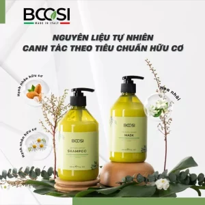 vn-11134207-7ras8-mb7nhboz6kldb1