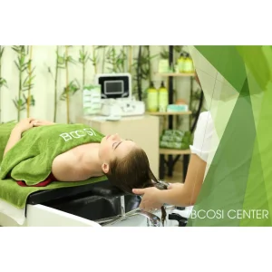 vn-11134207-7qukw-lfzdgj2npduy44