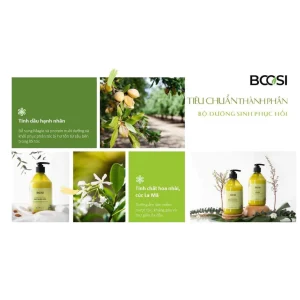 vn-11134207-7qukw-lfzdgj2nz7u2f3