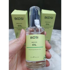 Se5586651beda482594689a69af6758d5r.jpg_525x525q80