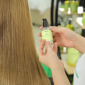 26001c80b8d5428b1bc4