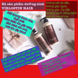 7056a523a7679de517760f5ef2971e6b