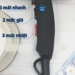 may-say-toc-davines-6690-chuyen-dung-tieu-chuan-salon-350x420