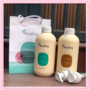 ef138d1b484d6fb6320d72b7f57e2195