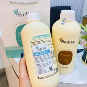 gội xả phục hồi tóc (4)