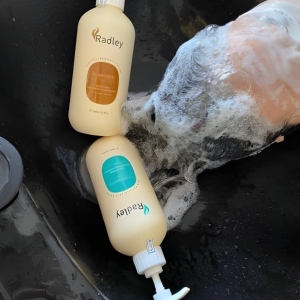 gội xả phục hồi tóc (6)