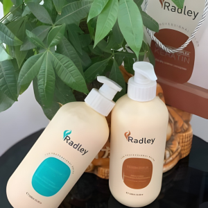 gội xả phục hồi tóc (7)