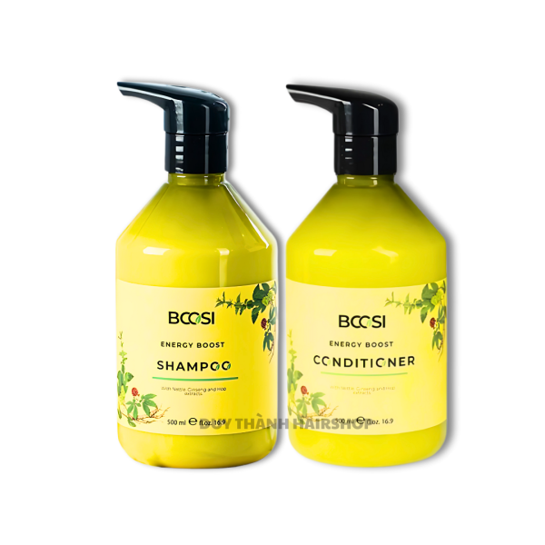 gội xả bcosi (3)