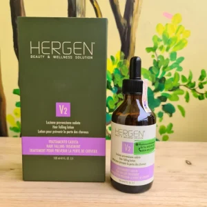 20201219-160721-copy-768x768