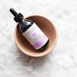 98033f0314ccbaeb171056c6f05b0491