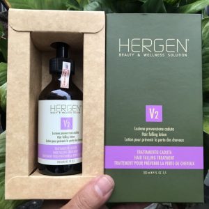 56c10ba1253a9f9eac5381504b7a0941.jpg_720x720q80