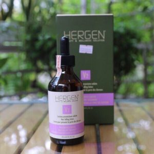 a9b73d3598ca706a62f0a08edab9cdac