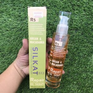 7e2555c5317647179ecb1572c32defcf