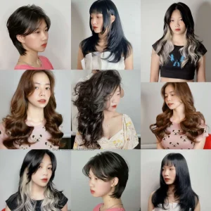 vn-11134207-820l4-mhcrpzf61nnw78