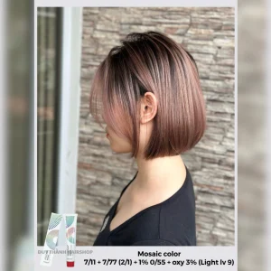 vn-11134207-820l4-mhcrpzf6093gd3