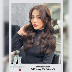 vn-11134207-820l4-mhcrpzgfdvkf60