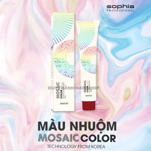 vn-11134207-820l4-mhcrpzfz6xvx66