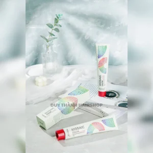 vn-11134207-820l4-mhcrpzf5gl5513