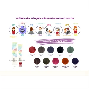 vn-11134207-820l4-mhcrpzf2dma6cb