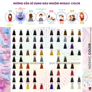 vn-11134207-820l4-mhcrpzg01udo3a