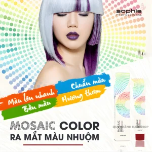 vn-11134207-820l4-mhcrpzm820p41b