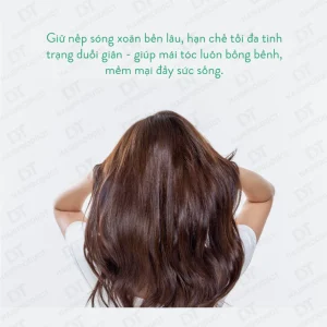 vn-11134207-820l4-mhim4f78almsb6