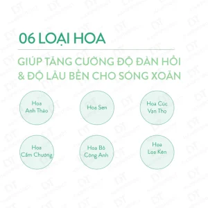 vn-11134207-820l4-mhim4f6xyd54f5