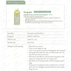 vn-11134207-820l4-mhikj4iamrr7b5