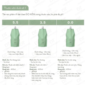 vn-11134207-820l4-mhikj4hzzapu1a