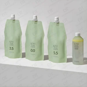 vn-11134207-820l4-mhikj4ior9c674