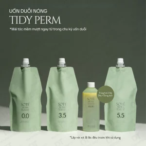 vn-11134207-820l4-mhikj4j463nme3