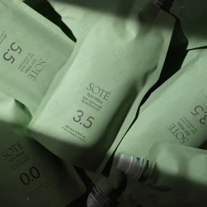 vn-11134207-820l4-mhikj4il0eth34