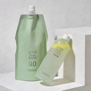 vn-11134207-820l4-mhikj4i0lrszf9