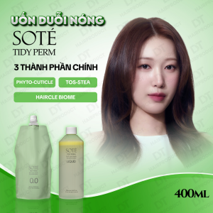 uốn sote (1)
