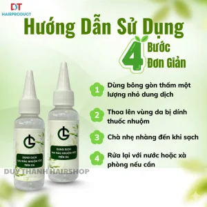 vn-11134207-820l4-mhri2henib5sb8