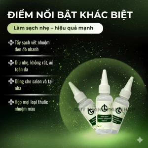 vn-11134207-820l4-mhri2hngnf2e5a