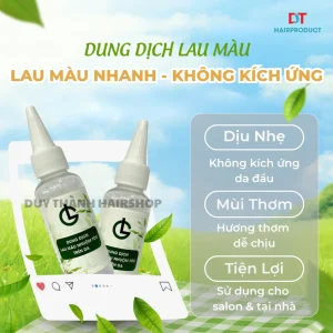 vn-11134207-820l4-mhri2hii3ocha5