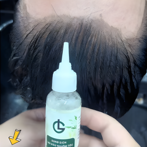 DUNG DỊCH LAU MÀU (5)